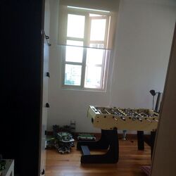 The Twins (D10), Apartment #536930021